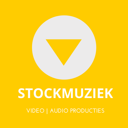 vlog muziek stockmuziek voor video en audioproducties